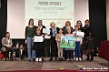 VBS_9906 - Premiazione XXVIII Concorso letterario Felice Daneo e XI Concorso Osvaldo Campassi